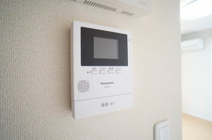 カーサ　プレジール 201号-11