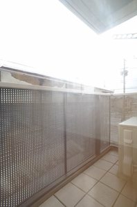 カーサ　プレジール 201号-13