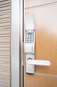 カーサ　プレジール 201号-14