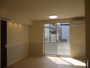 エルヴィータ 102号-2