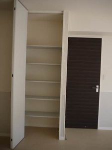 エルヴィータ 102号-4