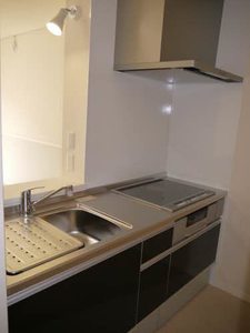 エルヴィータ 102号-5