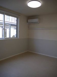 エルヴィータ 102号-6