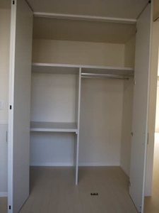 エルヴィータ 102号-7