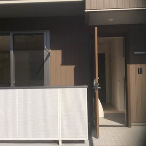 エルヴィータ 102号-8