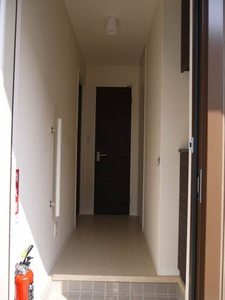 エルヴィータ 102号-9