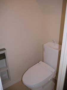 エルヴィータ 102号-11