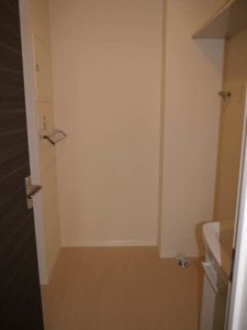 エルヴィータ 102号-12