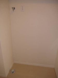 エルヴィータ 102号-14