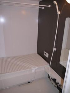 エルヴィータ 102号-15