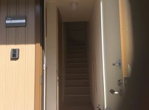 エルヴィータ 201号-2