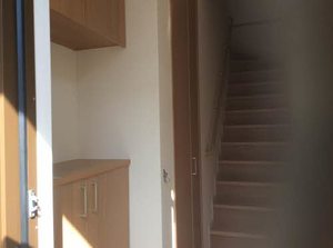 エルヴィータ 201号-3