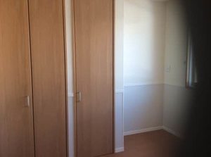 エルヴィータ 201号-6