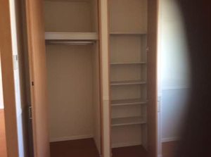 エルヴィータ 201号-7