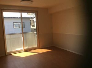 エルヴィータ 201号-9