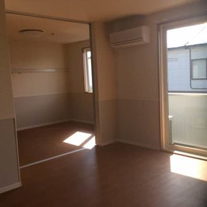 エルヴィータ 201号-10