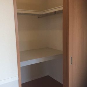 エルヴィータ 201号-14