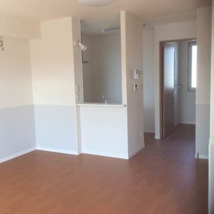 エルヴィータ 201号-15