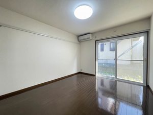 エリア０１１ 103号-2