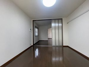 エリア０１１ 103号-3