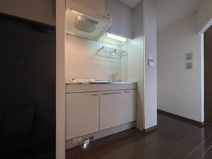 エリア０１１ 103号-4