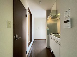 エリア０１１ 103号-5