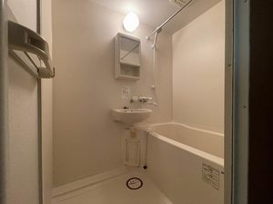 エリア０１１ 103号-7