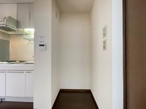 エリア０１１ 103号-9