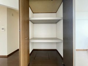 エリア０１１ 103号-10