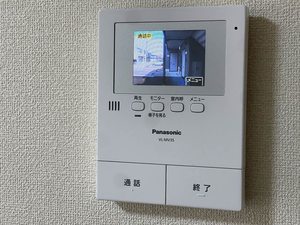 エリア０１１ 103号-11