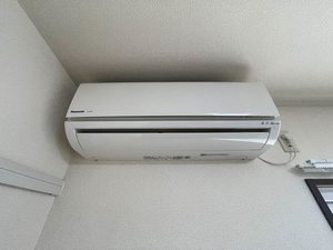 エリア０１１ 103号-12