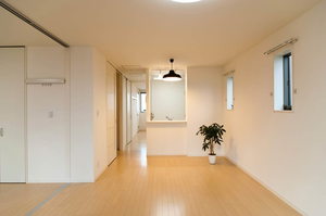 コージー　サクラ 102号-6