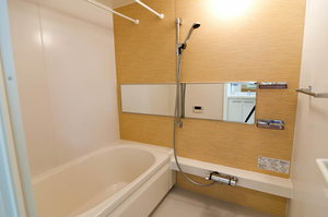 コージー　サクラ 102号-8