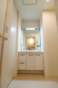 コージー　サクラ 102号-9