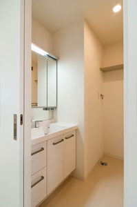 コージー　サクラ 102号-10