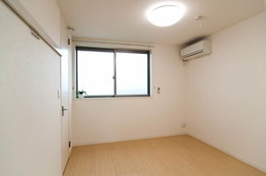 コージー　サクラ 102号-11