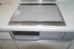 コージー　サクラ 301号-5