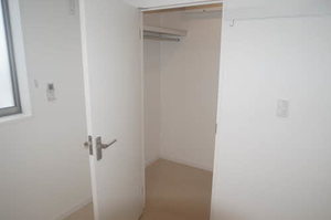 コージー　サクラ 301号-7