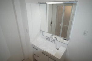 コージー　サクラ 301号-9