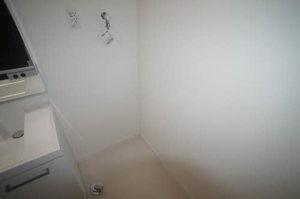 コージー　サクラ 301号-10