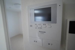 コージー　サクラ 301号-12