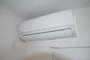 コージー　サクラ 301号-14