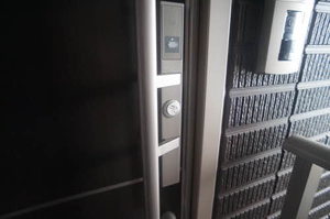 コージー　サクラ 302号-2