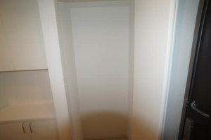 コージー　サクラ 302号-3