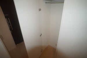 コージー　サクラ 302号-5