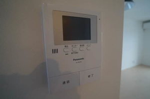 コージー　サクラ 302号-7