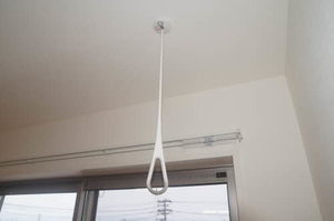 コージー　サクラ 302号-12