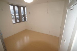 コージー　サクラ 302号-15