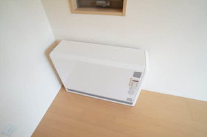 ソネット 103号-3