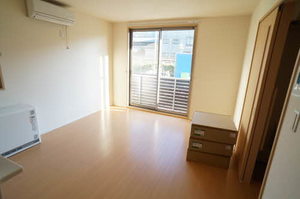 ソネット 103号-4